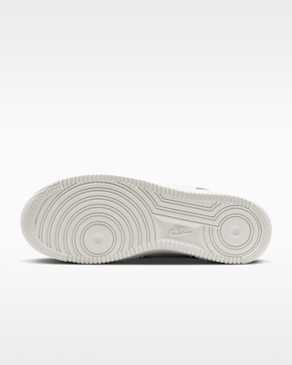 NIKE公式】ナイキ エア フォース 1 '07 LV8 ウィメンズシューズ